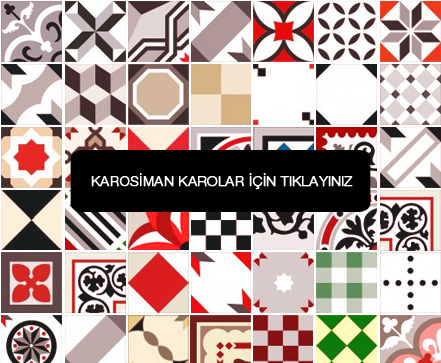 Karosiman: temizlenmesi, kimdir