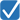 Web Tasarım