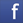 Yıldız Karo Facebook